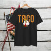 TACO Chicken Shirt