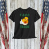 TACO Trade Trump Always Chickens Out Shirt
