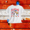 2025 Let's Go Taco Funny Shirt