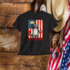Funny Let's Go Taco Shirt