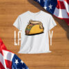 Funny Political TACO Shirt