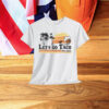 Let's go Taco 2025 Shirts