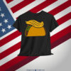 TACO, Trump Shirts