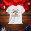 Taco Don It's Always Chickens Shirt