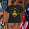 Time For Taco Unisex Shirt