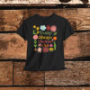 Trumps Always Chicken Out Taco America Shirt
